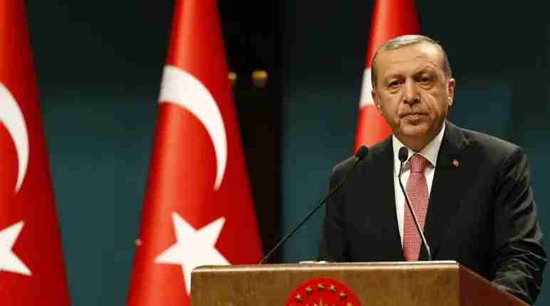 Buy Property in Turkey as an Investment.