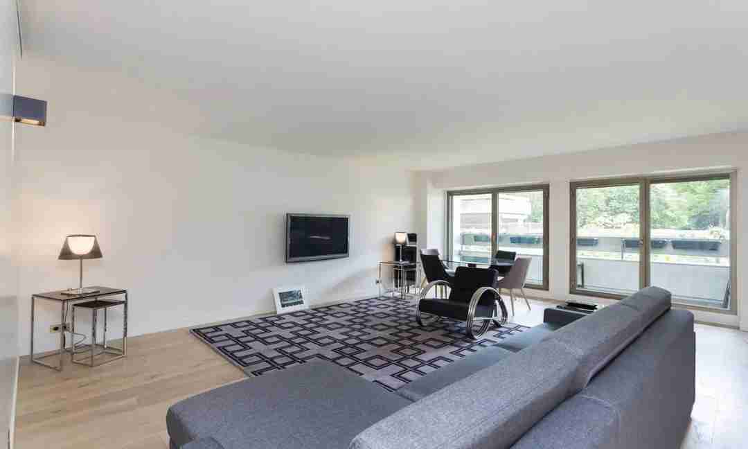 Best Real Estate Companies in Istanbul | Turkish Real Estate