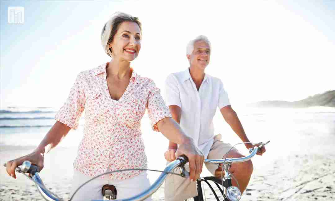 benefits to retire in Turkey