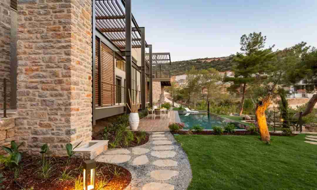 Is Turkey a Good Place for Real Estate Investment?