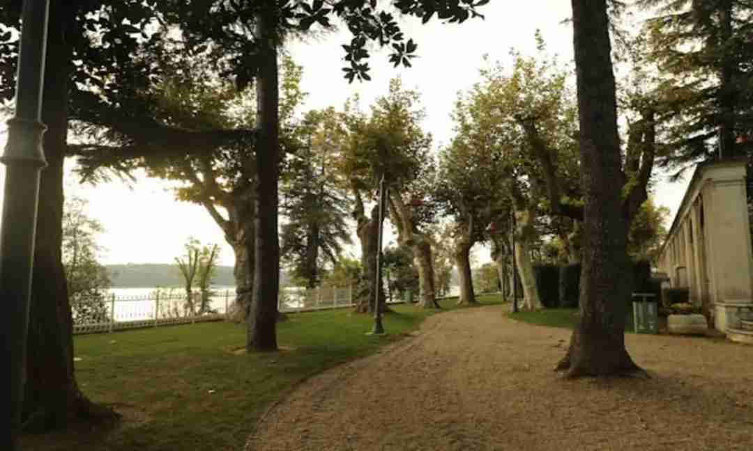 Guide to Visiting Istanbul in October