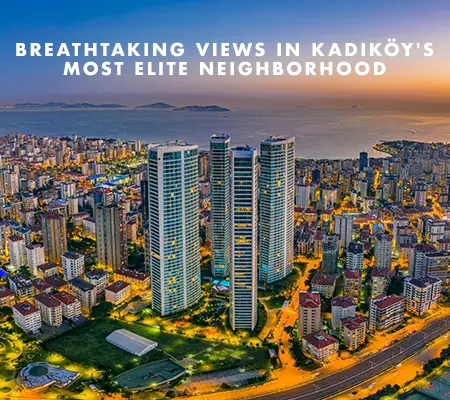 four-towers-family-residences-with-seaview-in-kadikoy