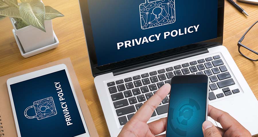 Privacy Policy Prime Property Turkey