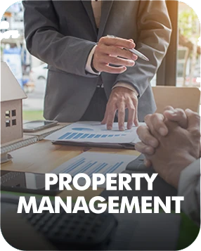 thumbnail property management