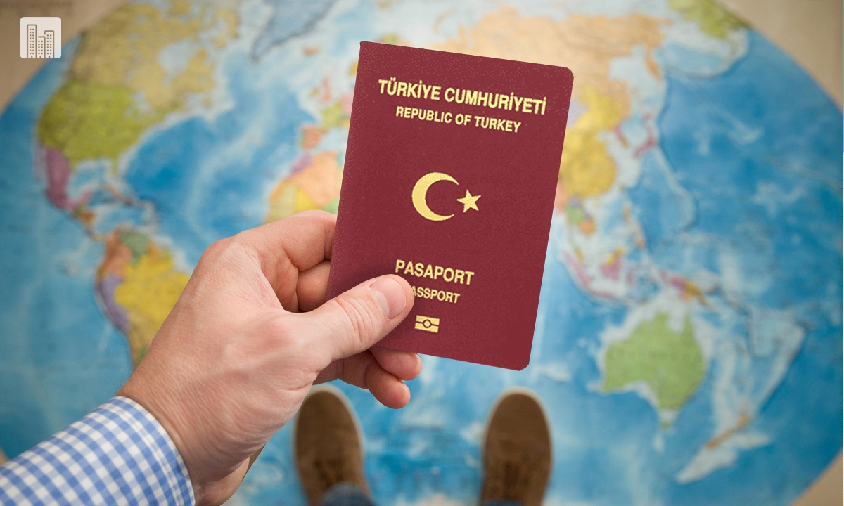 citizenship by investment in turkey