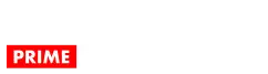 Prime Property Turkey