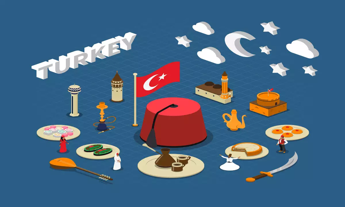 Какая сторона Стамбула лучше — азиатская или европейская? 