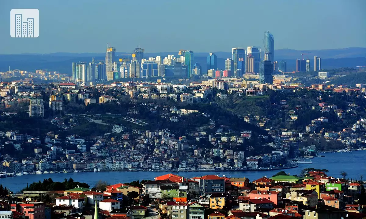 6 Tips for Owning Rental Properties in Istanbul, Turkey
