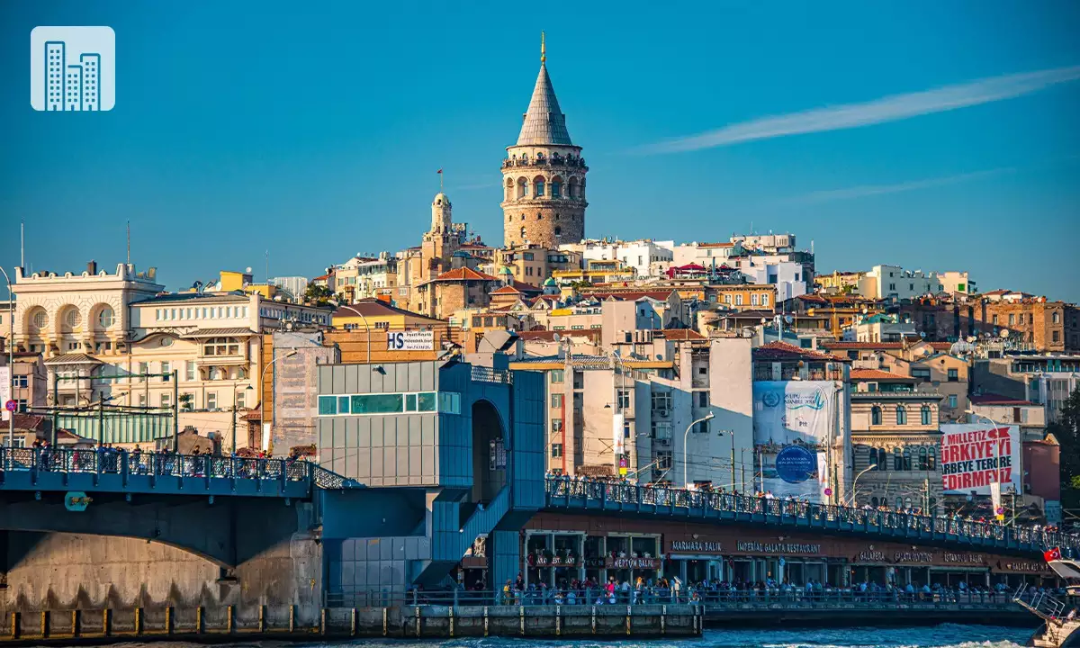 Is Turkey a Good Place to Retire?