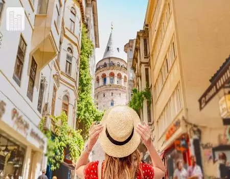 9 Reasons to Move to Turkey