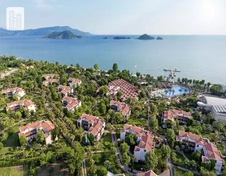 Fethiye, Turkey Real Estate | Facts and Forecasts