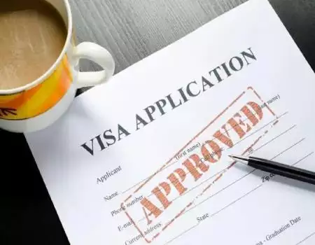 visa interview tips