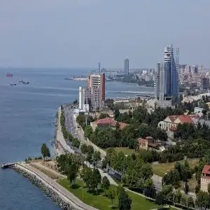 Turkish citizenship by buying property 