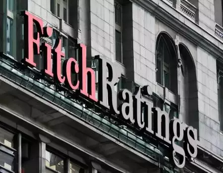 Fitch credits Türkiye's policy shift for outlook upgrade