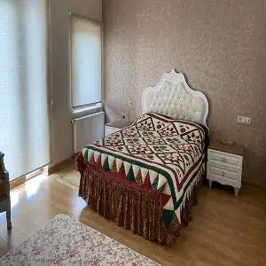 Villa Suitable for Citizenship by Investment in Buyukcekmece 19