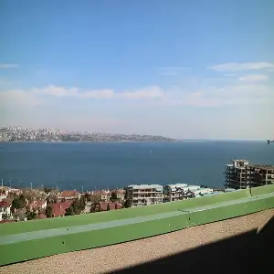 DiaMare Mimaroba Buyukcekmece - Sea View Apartments For Sale in Istanbul  8