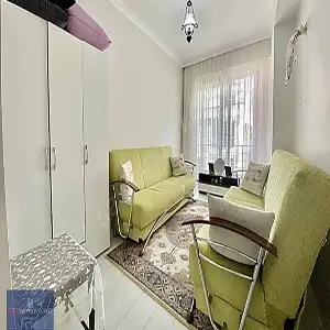 Affordable Duplex Flat in Calis, Fethiye 3