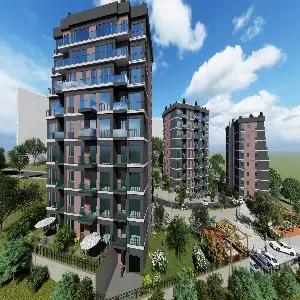  Vadi Panorama - Brand New Apartments for Sale 0
