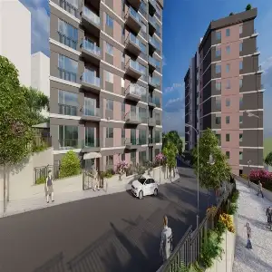  Vadi Panorama - Brand New Apartments for Sale 6
