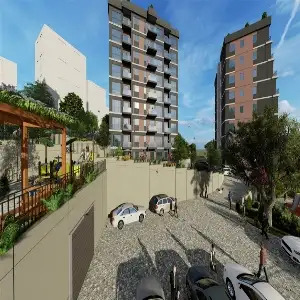  Vadi Panorama - Brand New Apartments for Sale 8