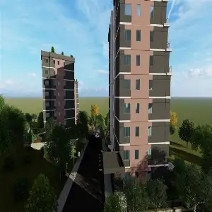  Vadi Panorama - Brand New Apartments for Sale 10