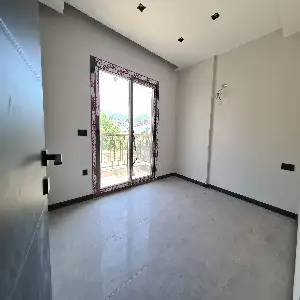 Brand new 4 bedroom villa in Fethiye 9