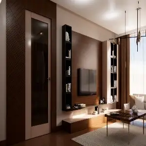 Modern Designer Residential and Commercial units in Buyukcekmece - Flamingo Alkent 13