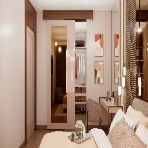 Modern Designer Residential and Commercial units in Buyukcekmece - Flamingo Alkent 20