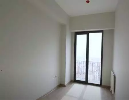 Comfortable Apartments for Sale in Istanbul - Varol Park  16