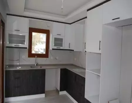 Affordable 4-Bedroom Villa in Fethiye For Sale 6