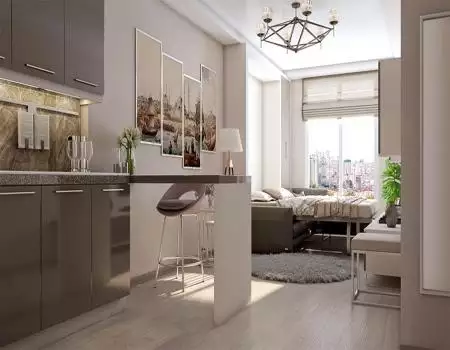 Vera Yasam - Spacious Apartments for Sale in Istanbul 9