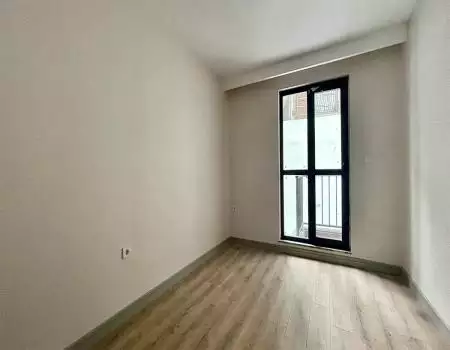 Affordable Apartments for Sale in Istanbul - Nova Flats 4